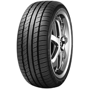 TORQUE TQ025