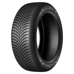 GOODYEAR VECTOR 4 SEASON G3 FP