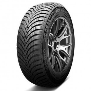 KUMHO SOLUS 4S HA32 SUV XL