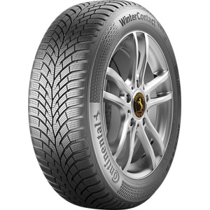 CONTINENTAL WINTER CONTACT TS870 FR