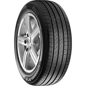 PIRELLI CINTURATO P7 ALL SEASON (Seal Inside)