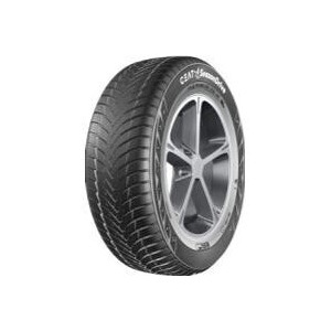 CEAT 4 SEASON DRIVE + PLUS