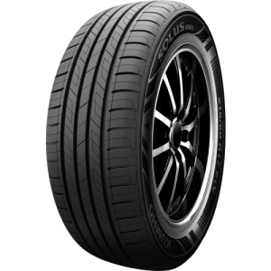 KUMHO ECSTA HS63 (M+S)