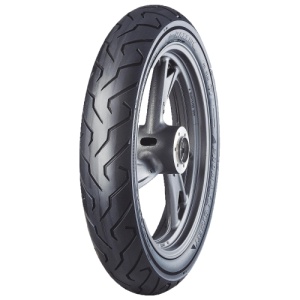 MAXXIS PROMAX M6103 POST