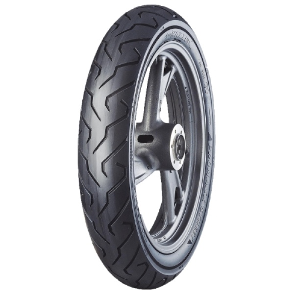 MAXXIS PROMAX M6103 POST