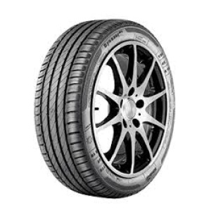 KLEBER DYNAXER HP4 DT1