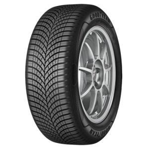 GOODYEAR VECTOR 4 SEASONS GEN-3