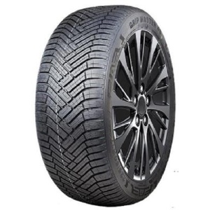 LING LONG GREENMAX ALL SEASON