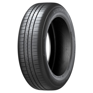 HANKOOK K135 VENTUS PRIME 4