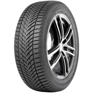 NOKIAN SEASON PROOF 1 XL