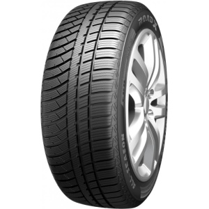 ROAD-X RX MOTION 4 SEASON BSW