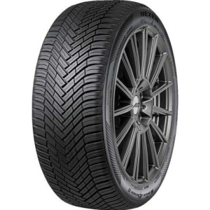 NEXEN N'BLUE 4 SEASON 2 XL