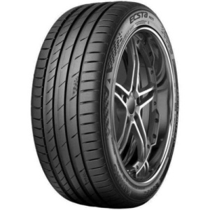 KUMHO ECSTA PS71