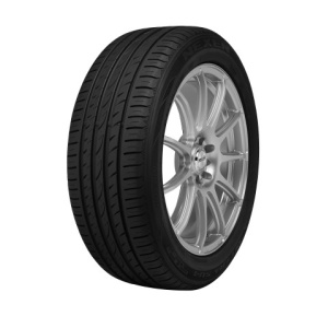 NEXEN NFERA SU4