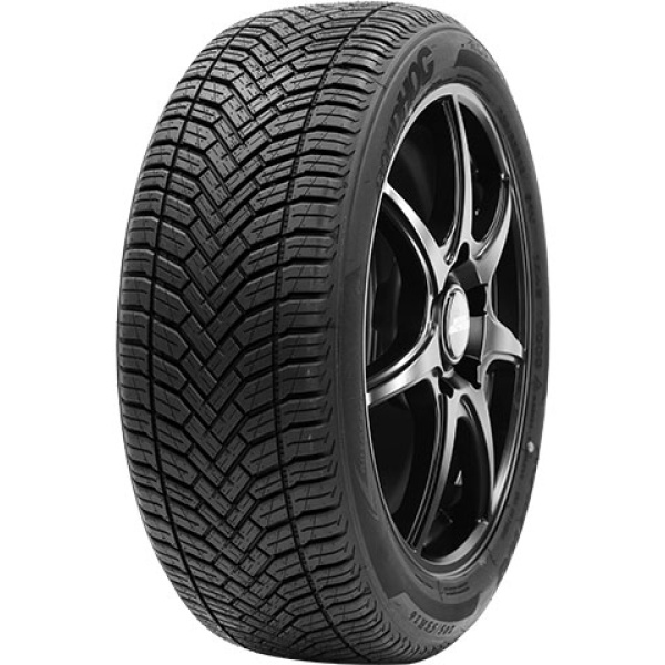 ROADHOG RGS02 XL