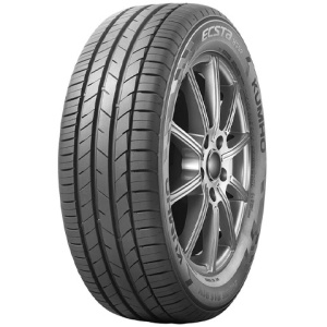KUMHO SOLUS HS52