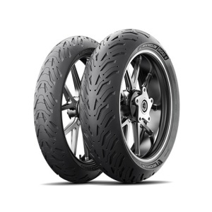 MICHELIN PILOT ROAD 6