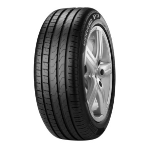 PIRELLI P7 CINTURATO XL (P7C2)