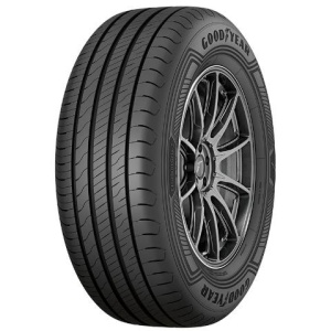 GOODYEAR EFFICIENTGRIP  2 SUV