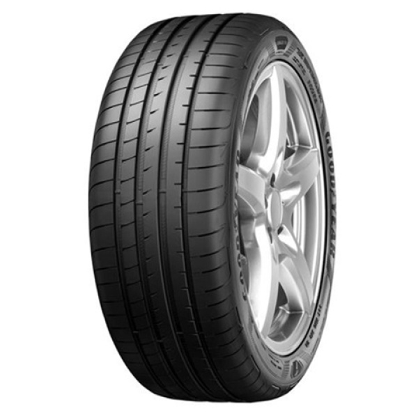 GOODYEAR EAGLE F1 ASSIMETRIC 5 XL FP