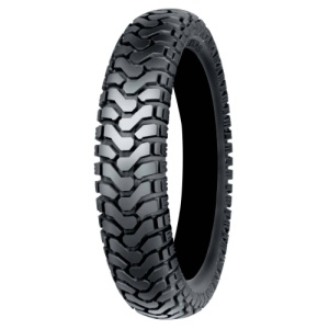 MITAS ENDURO TRAIL + E-07 M+S