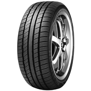 TORQUE TQ025 XL