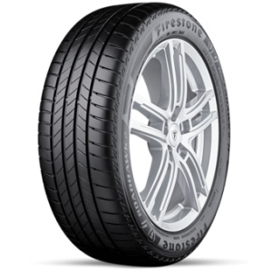 FIRESTONE ROADHAWK 2 ENLITEN