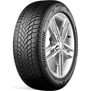 BRIDGESTONE  BLIZZAK LM005 XL
