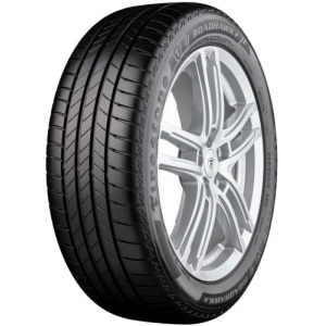 FIRESTONE ROADHAWK 2 ENLITEN