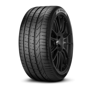 PIRELLI PZERO N1