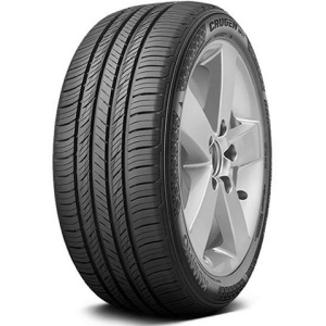 KUMHO HP71 XL