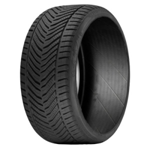 STRIAL ALL SEASON SUV