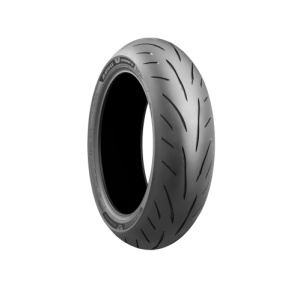 BRIDGESTONE BATTLAX S23