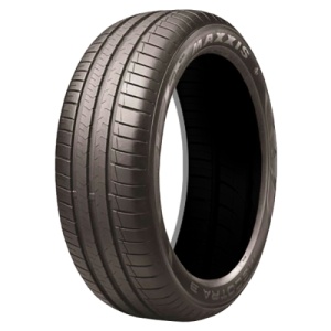 MAXXIS ME3
