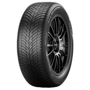 PIRELLI  POWERGY ALL SEASON XL