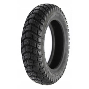 DELI TYRE SC-108