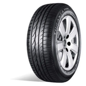 BRIDGESTONE ER300