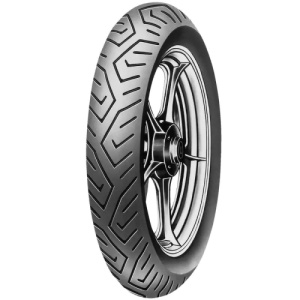 PIRELLI MT 75 M/C (ANTERIORE)
