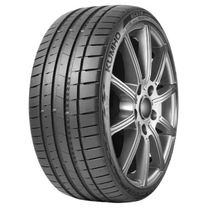 KUMHO ECSTA SPORT PS72
