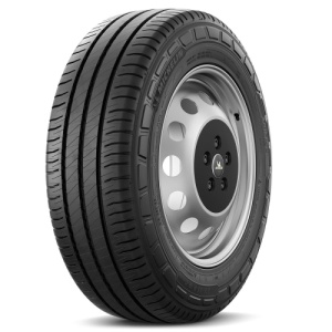 MICHELIN AGILIS +