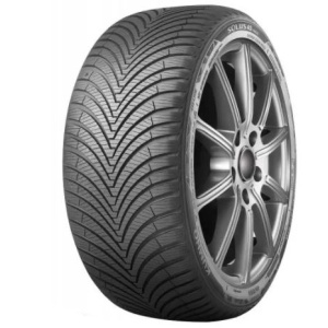 KUMHO SOLUS 4S HA32 XL