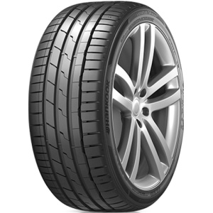 HANKOOK K127 VENTUS S1 EVO 3