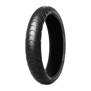 METZELER TOURANCE NEXT 2