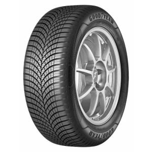 GOODYEAR VECTOR 4 SEASON GEN 3
