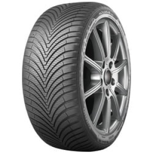 KUMHO SOLUS 4S HA32