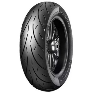 METZELER CRUISETEC (Front)