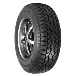 OVATION VI-286 AT (M+S)