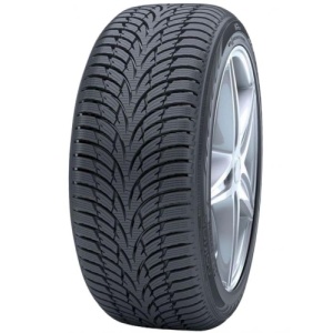 KUMHO WINTERCRAFT WP 52
