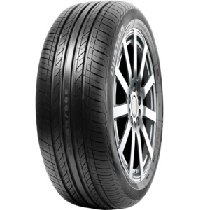 OVATION VI-682 (M+S)