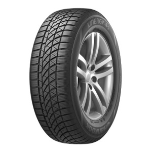 HANKOOK H740 4 STAGIONI